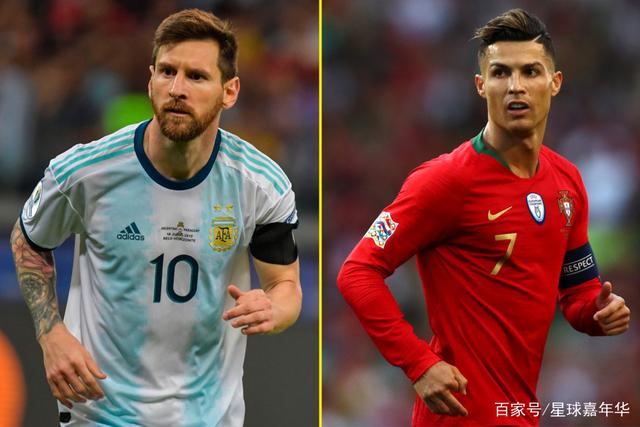 有限资源 有限资源