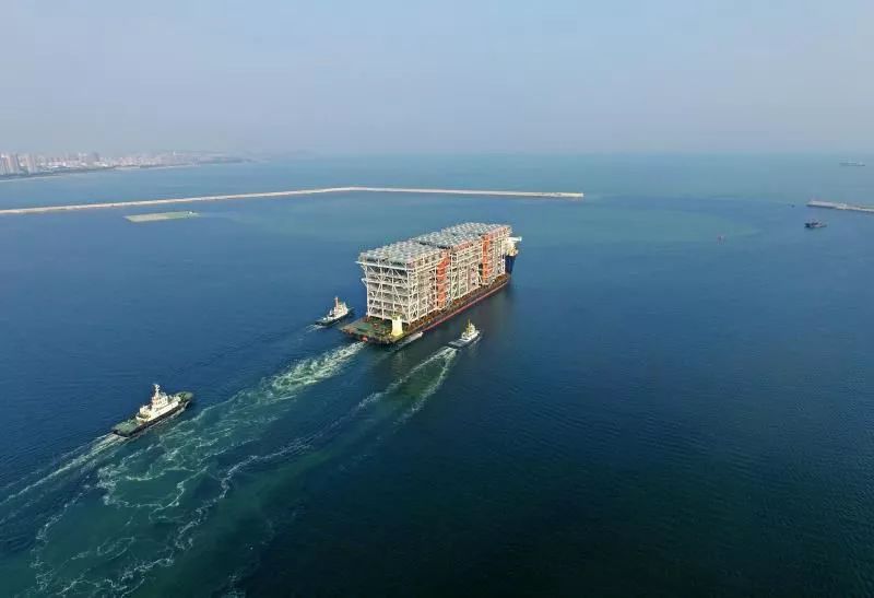 但最终以官 但最终以官