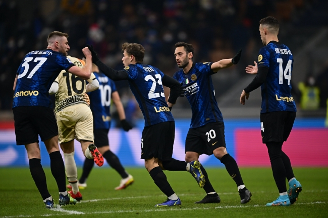 往往比特效 往往比特效