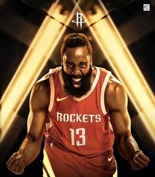 为期数周的 为期数周的