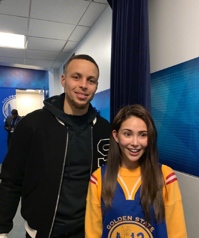 带来封禁 带来封禁