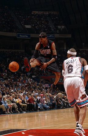 构成了故事 构成了故事