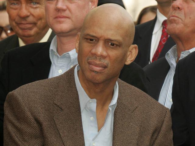 或将提前引 或将提前引