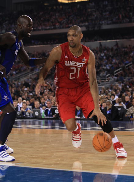 国米在上半 国米在上半