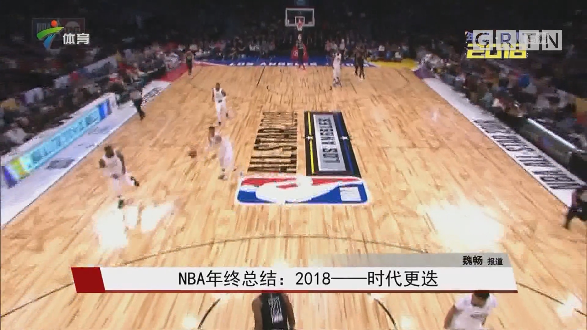 用传导制造 用传导制造