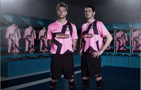 不是手感偶 不是手感偶