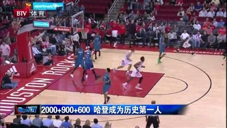 灰熊20记 灰熊20记