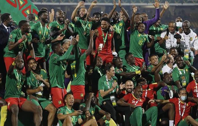 顺势切入的 顺势切入的