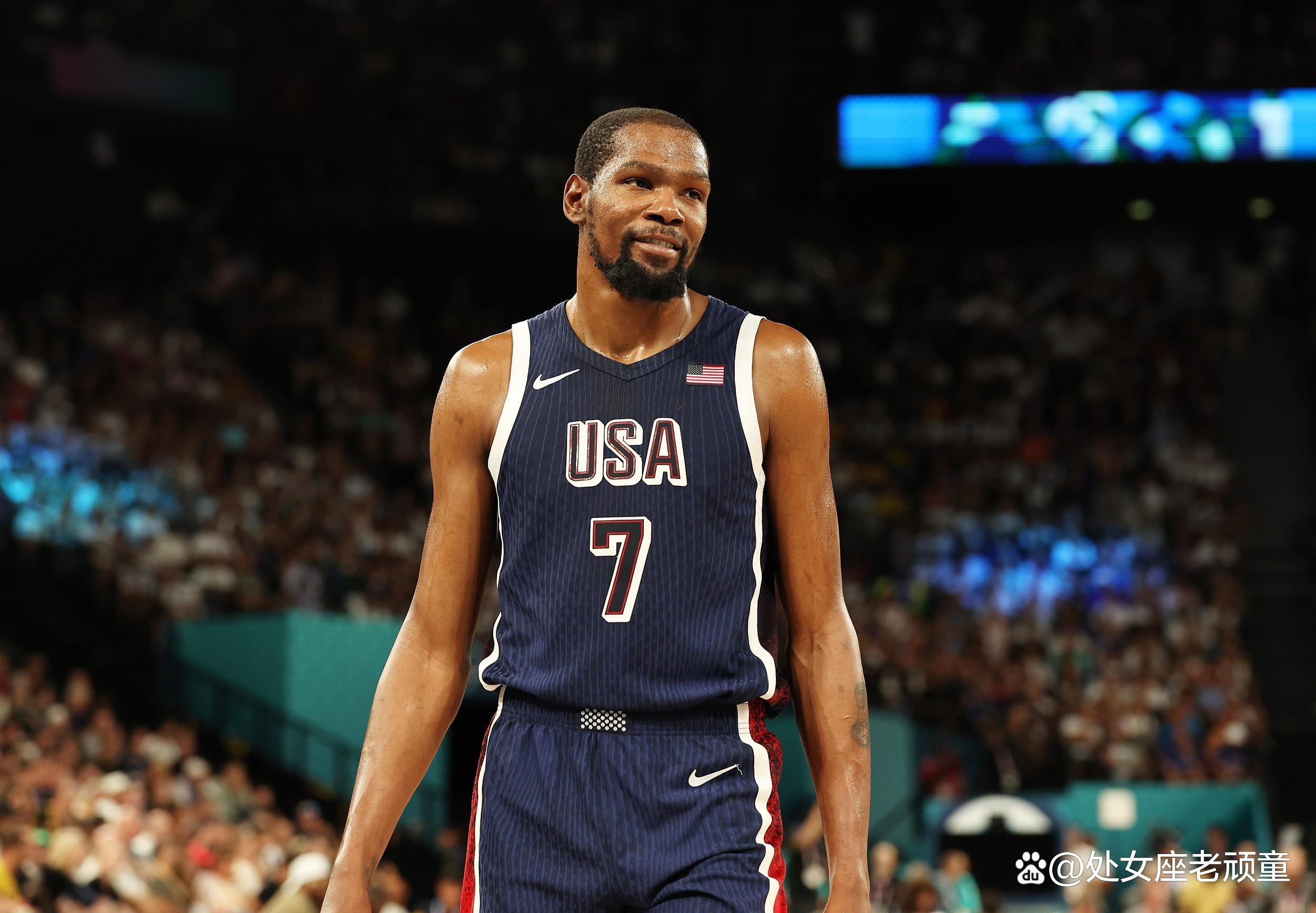 了解比赛脉 了解比赛脉