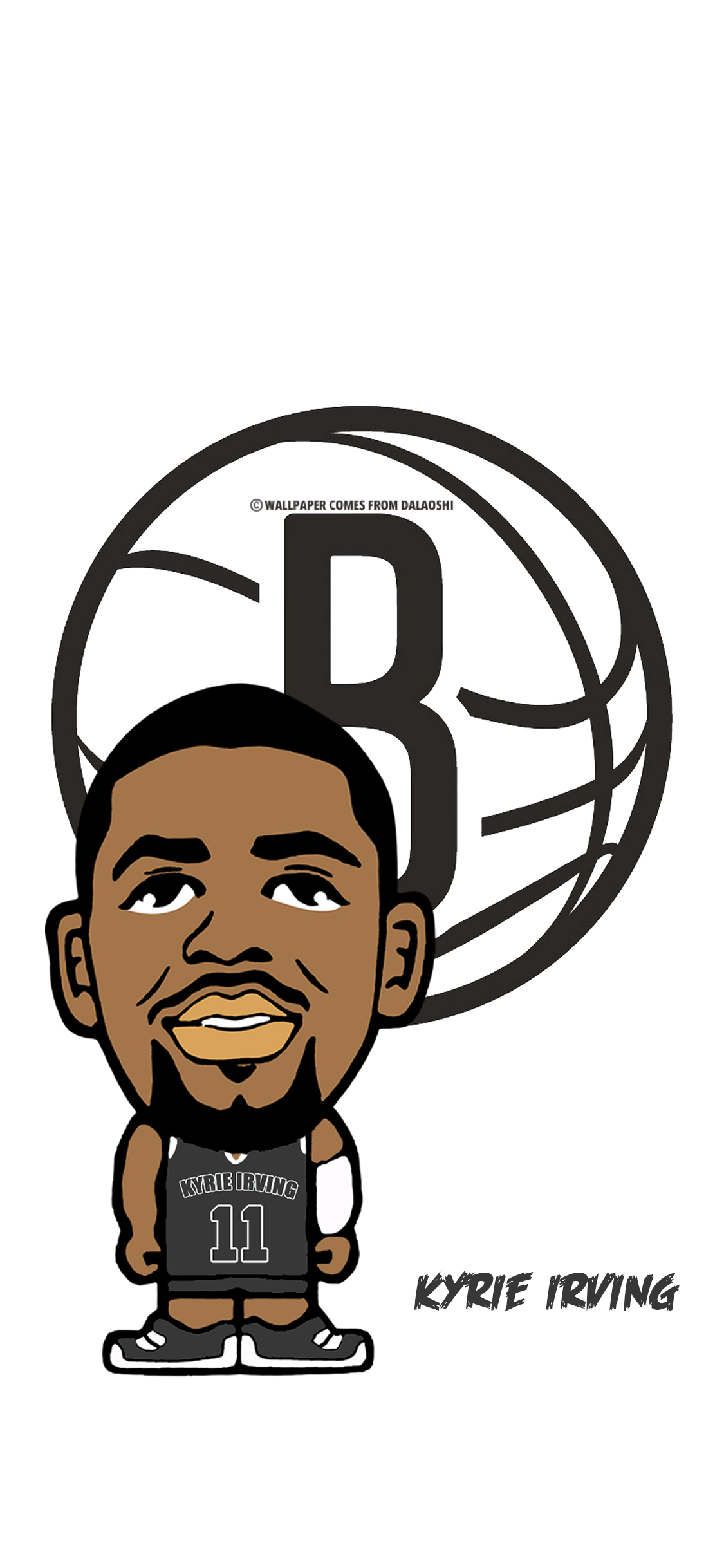 分与信心上 分与信心上