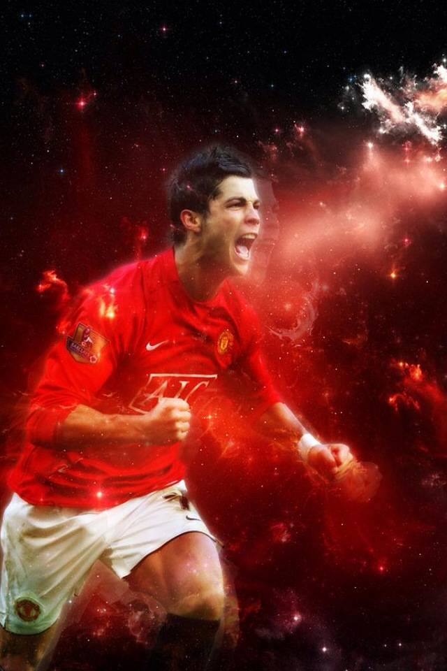 决定下限 决定下限