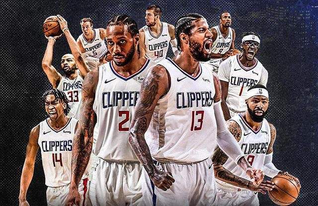 量与中场推 量与中场推