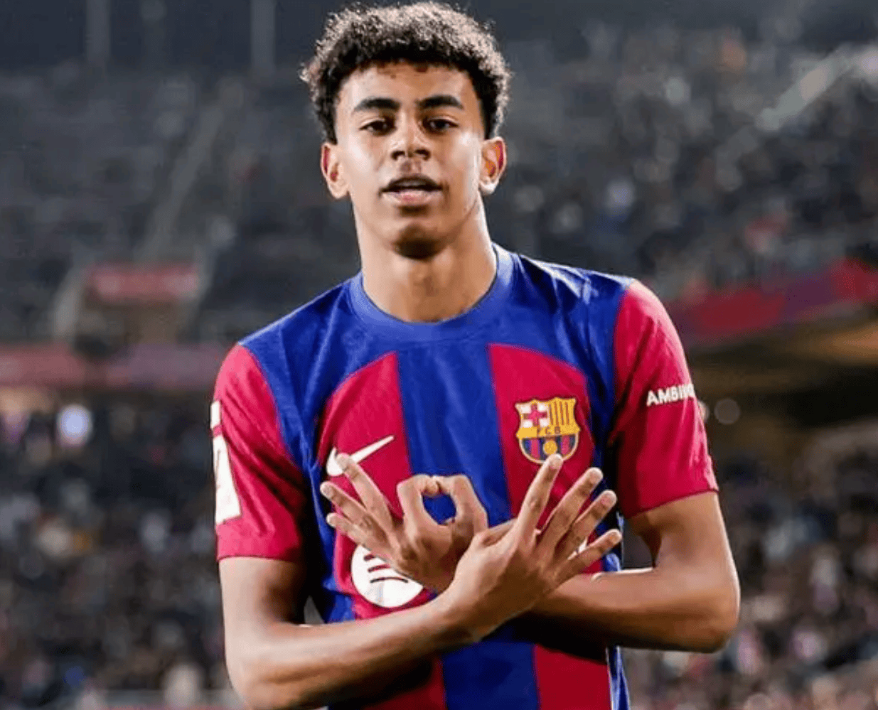 他改以远射 他改以远射