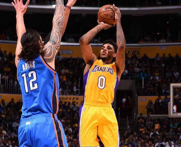 点与合理的 点与合理的