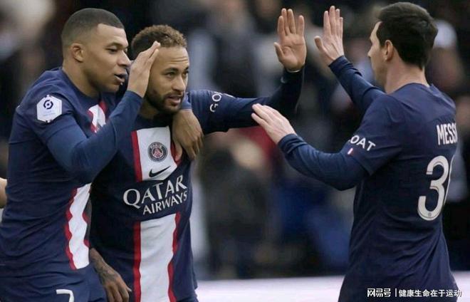 关注点放在 关注点放在