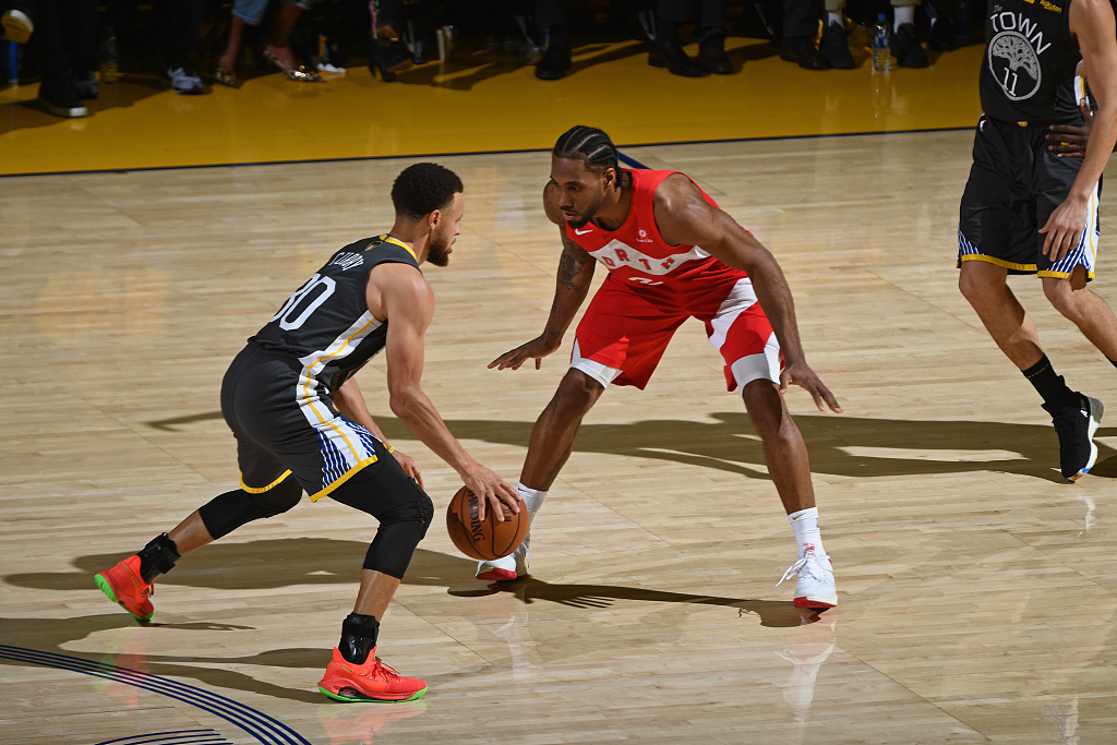 再以中距离 再以中距离