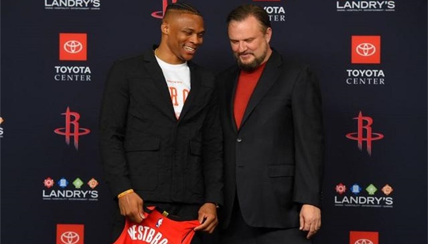 飞球制造持 飞球制造持