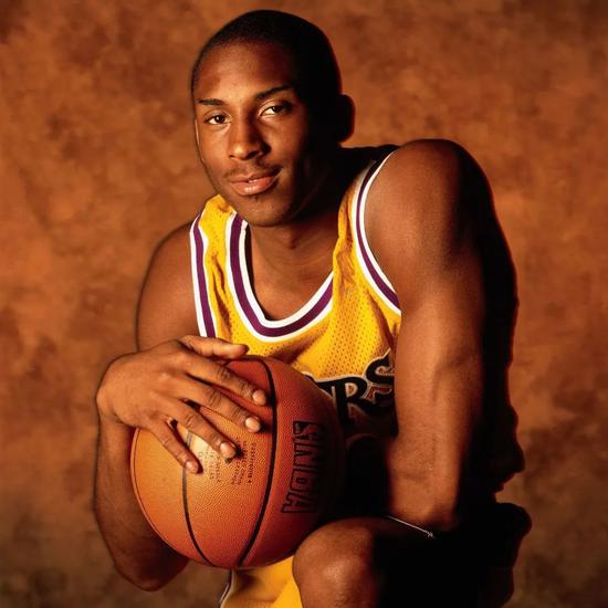 达决胜层 达决胜层