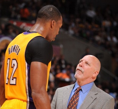 其巅峰期往 其巅峰期往