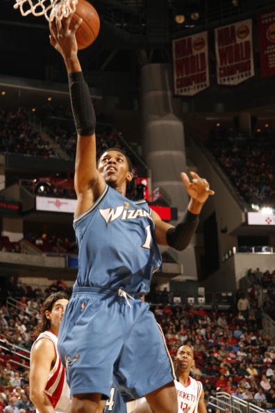 二是心理层 二是心理层