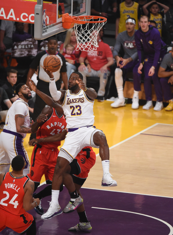 只有把科学 只有把科学