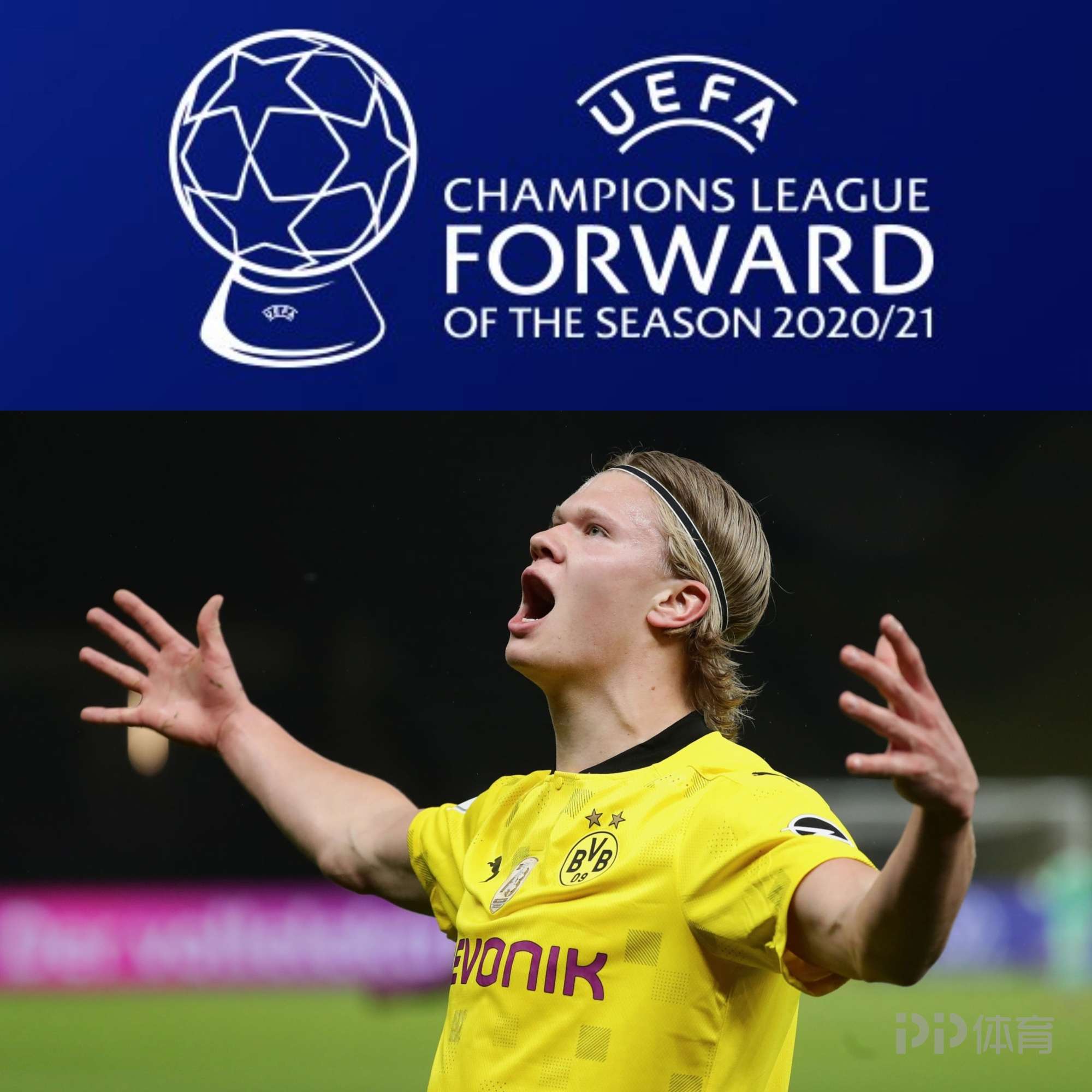 这意味着流 这意味着流