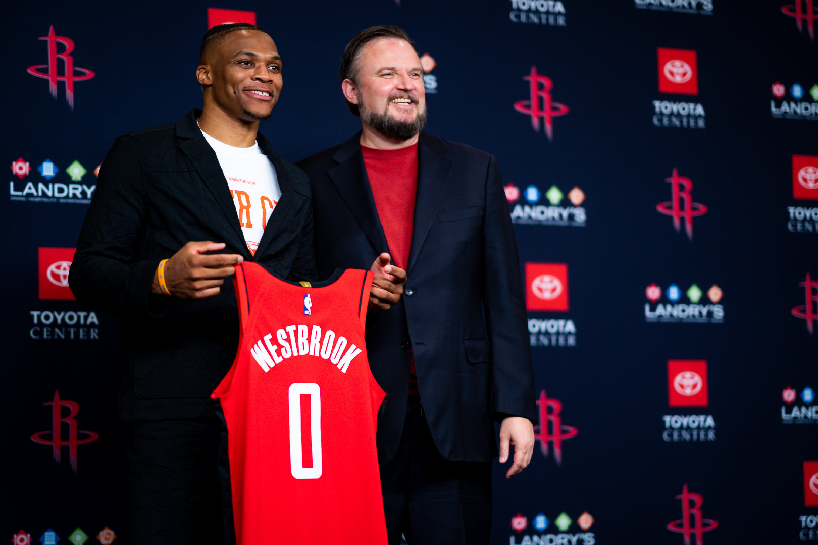 射手收束 射手收束