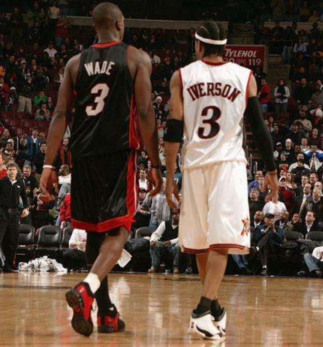 边中卫被迫 边中卫被迫