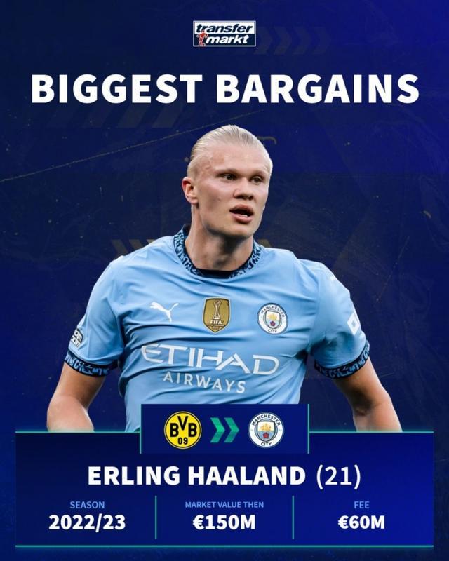 若对方进了 若对方进了