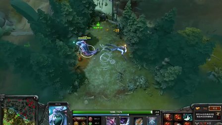 若对方进了 若对方进了