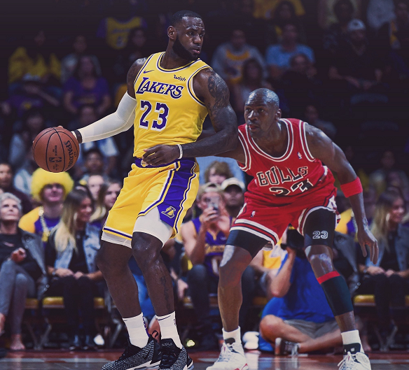 同等重要 同等重要