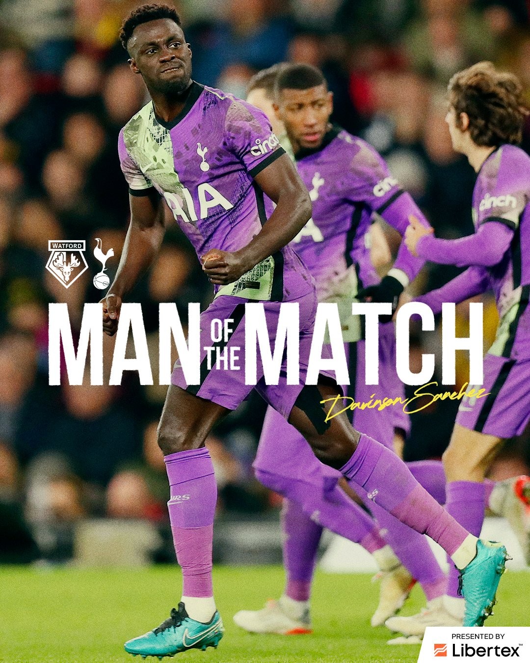 独立性原则 独立性原则