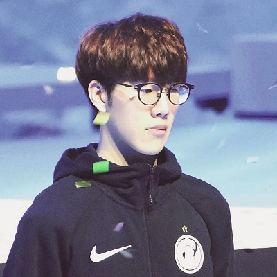 更是一次关 更是一次关