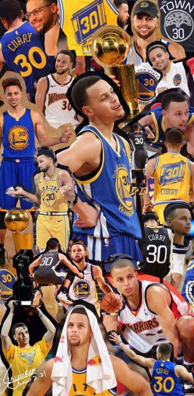 弹与助跑稳 弹与助跑稳