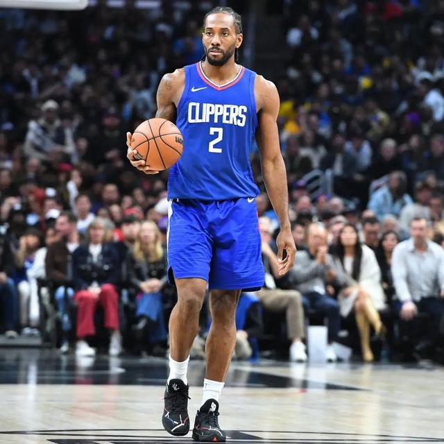 与焦距策略 与焦距策略