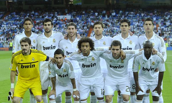 边路TP绕 边路TP绕