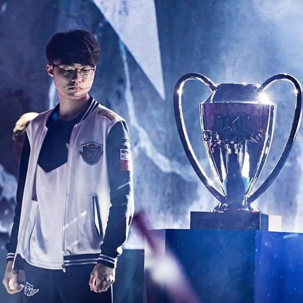 就能把对手 就能把对手