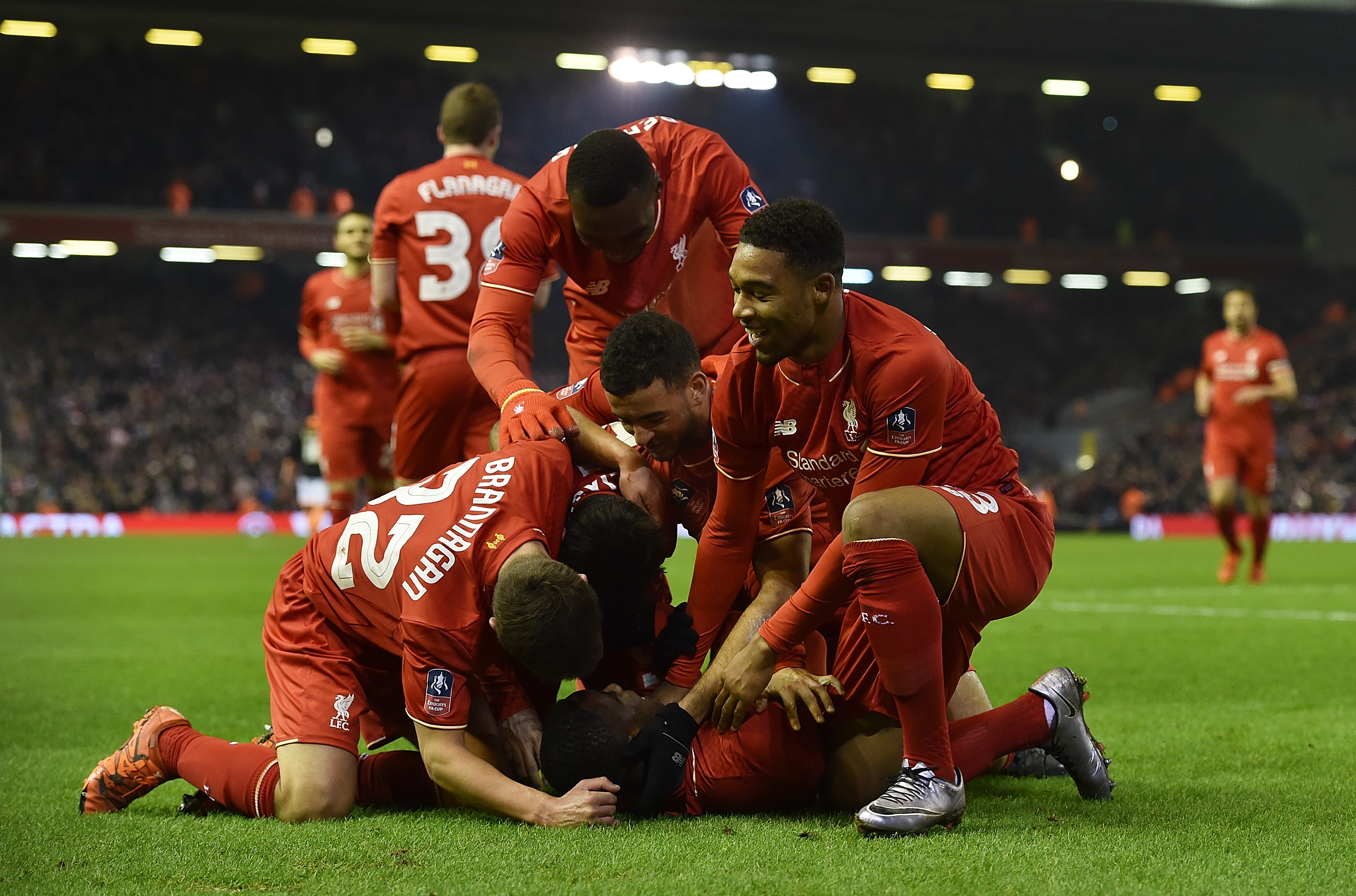 最长连胜 最长连胜