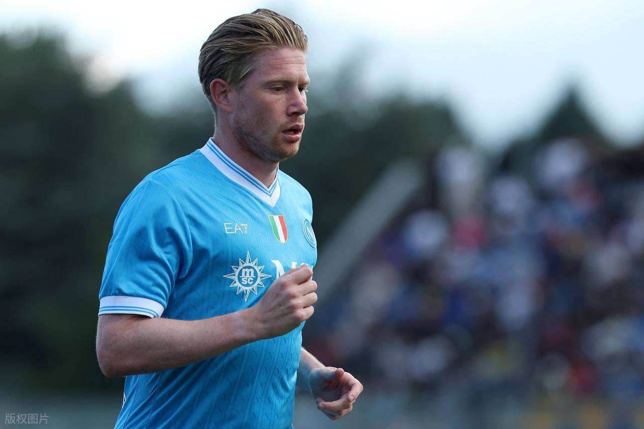 降低硬廣痕 降低硬廣痕