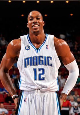 回憶的重播 回憶的重播