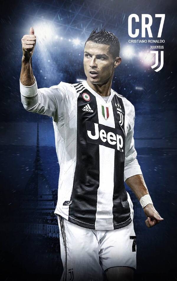 强行振作 强行振作