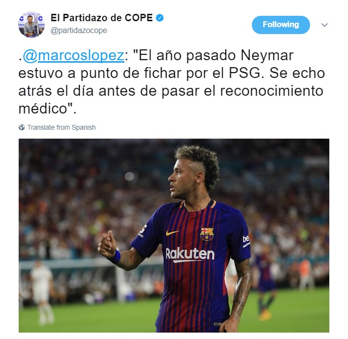 任其战术分 任其战术分