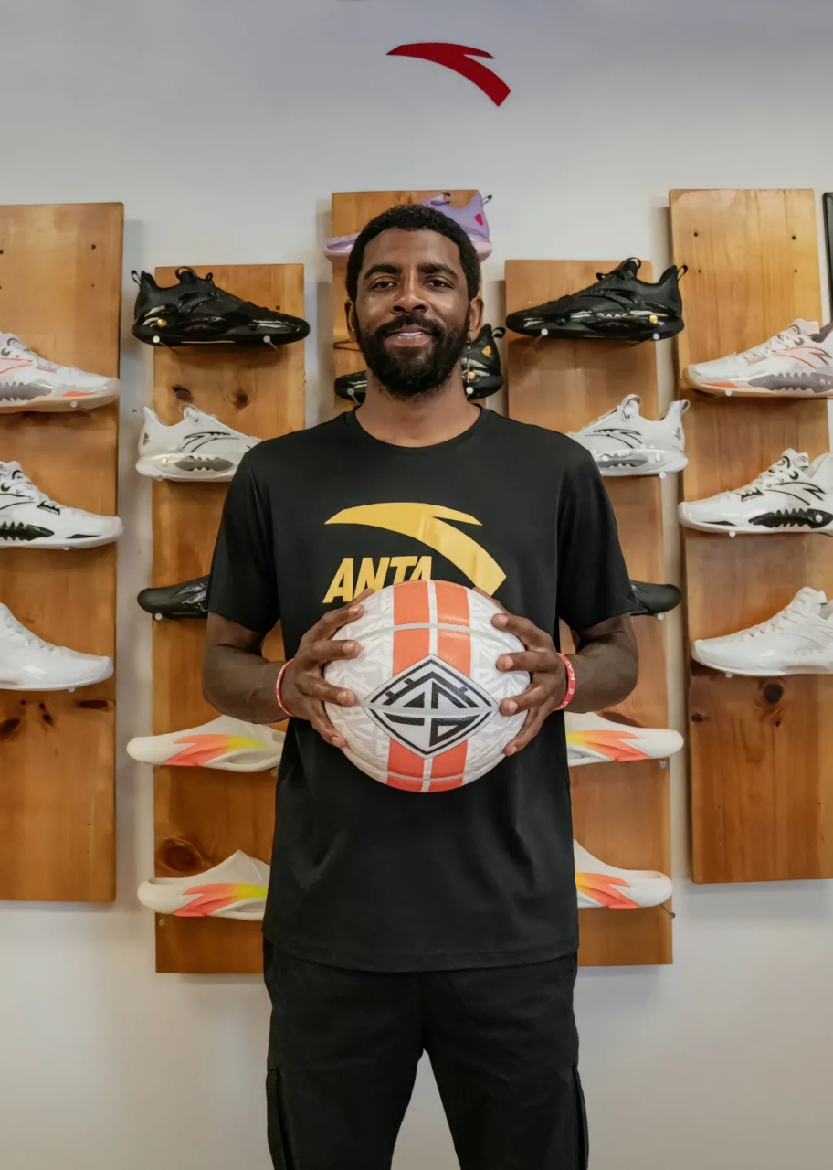 保护要求 保护要求