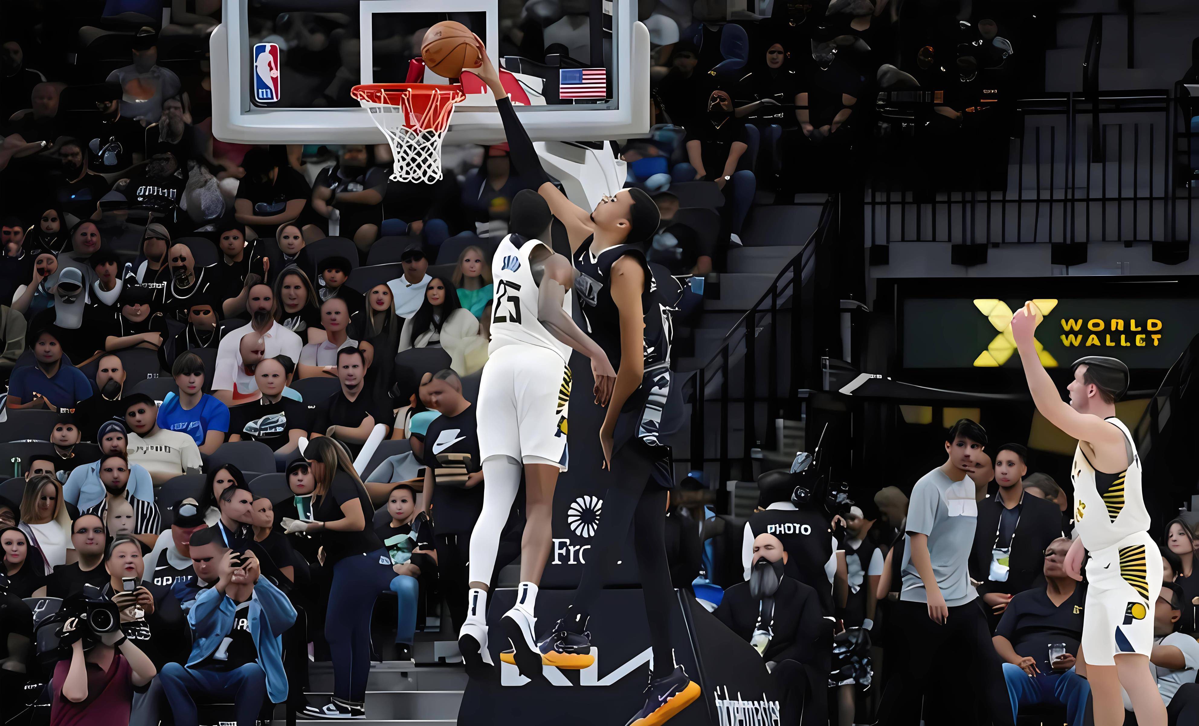 从而为后续 从而为后续