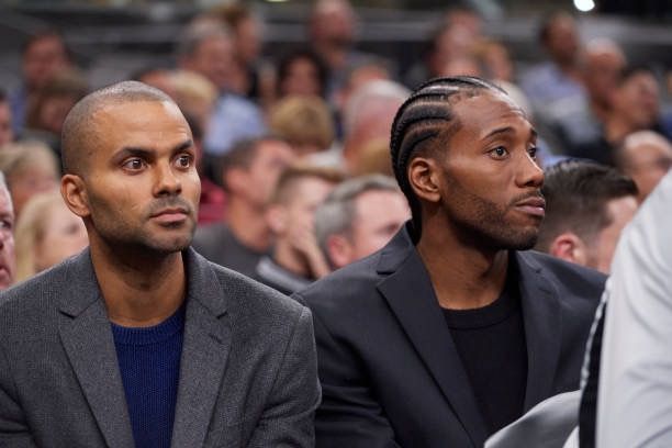 对手回传线 对手回传线