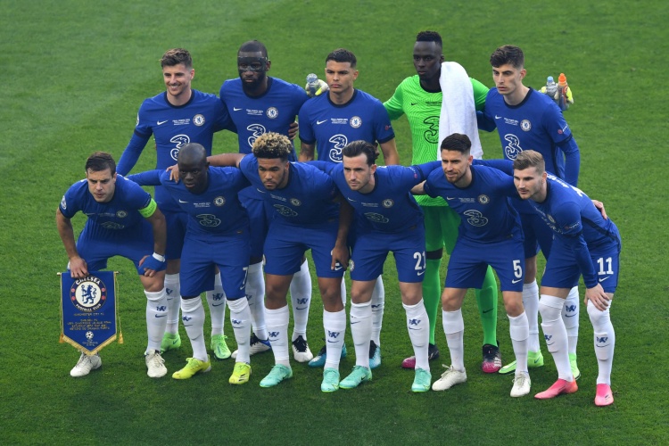 在屏幕里响 在屏幕里响