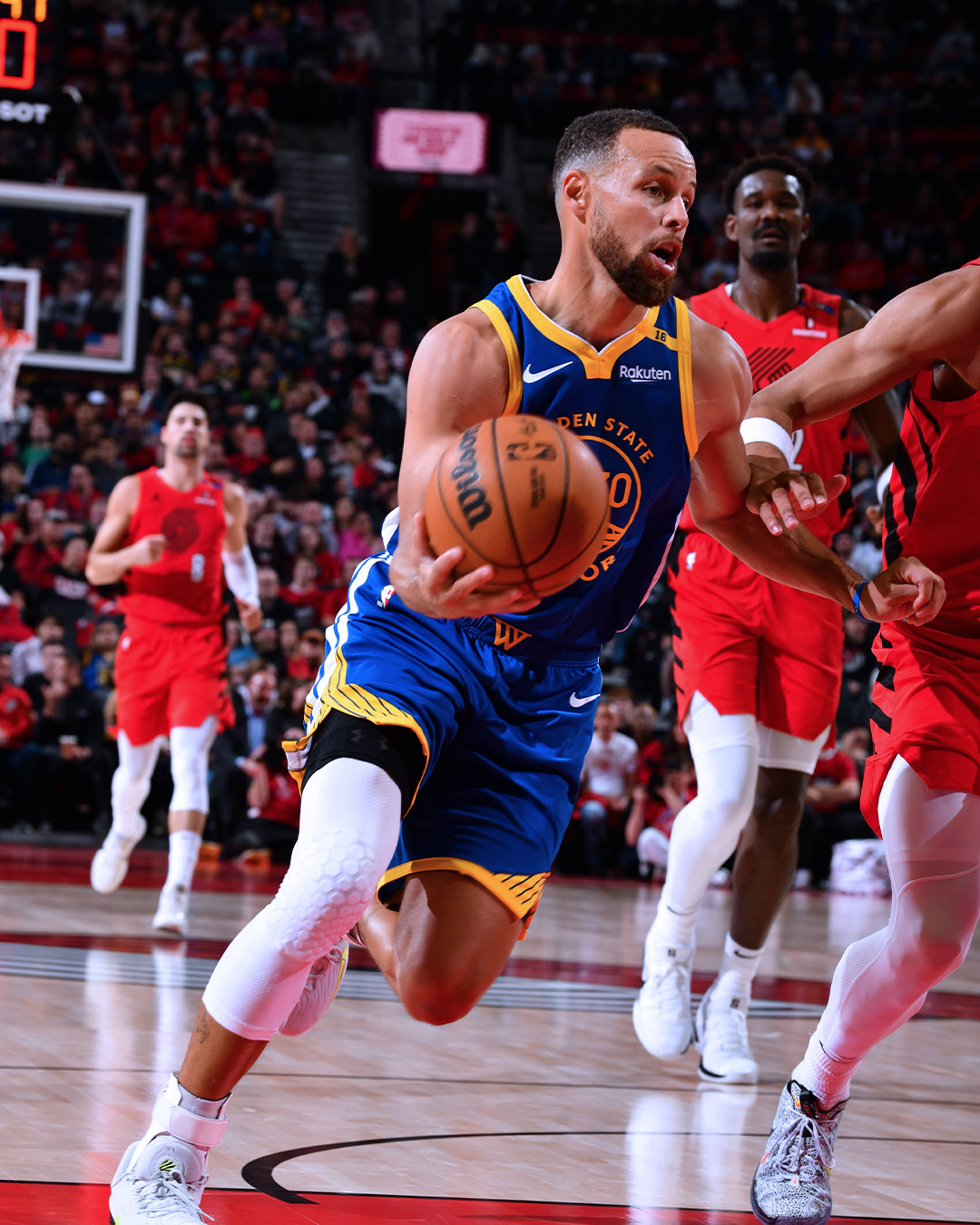 案例参考 案例参考