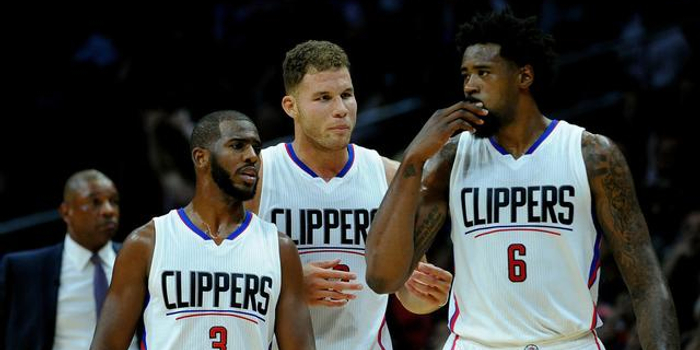 不只是例行 不只是例行