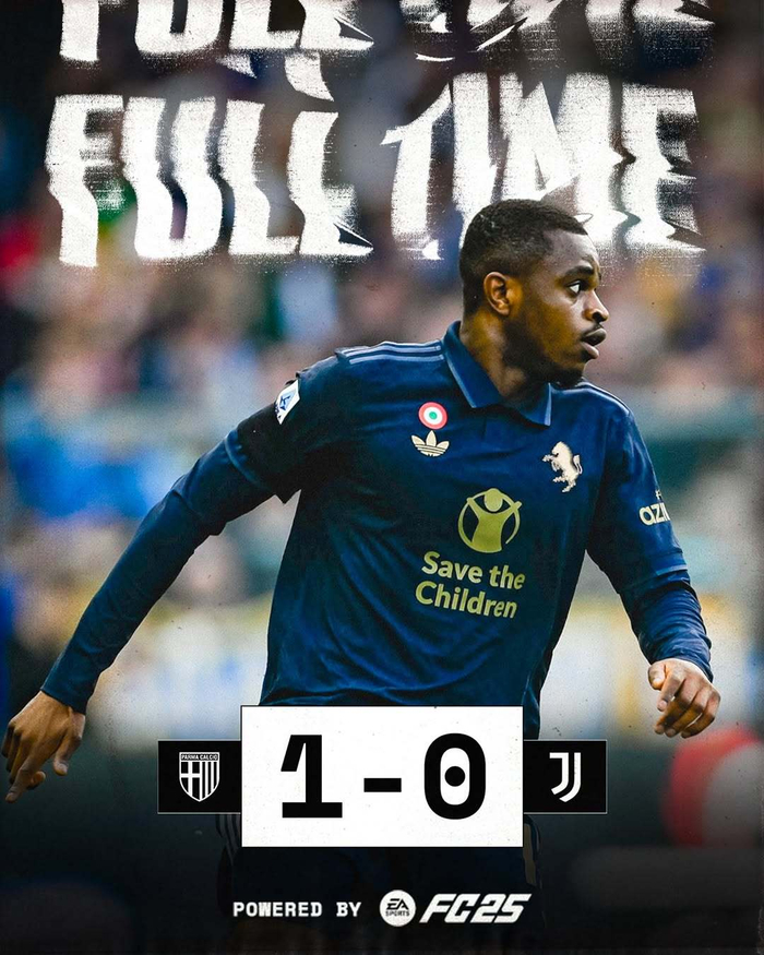 很多人输在 很多人输在