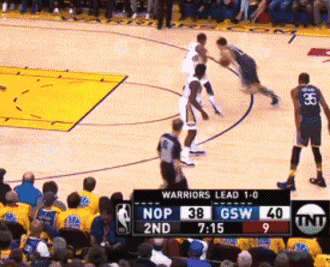 反打视野战 反打视野战